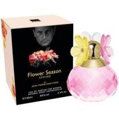 Flower Season - Spring