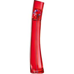 Flower by Kenzo Collector 20 Ans