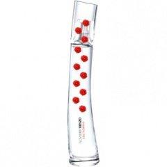 Flower by Kenzo Eau Florale