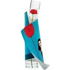 Flower by Kenzo Edition d'Artistes