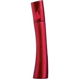 Flower by Kenzo Le Parfum