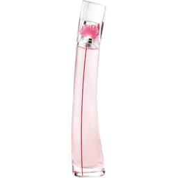 Flower by Kenzo Poppy Bouquet