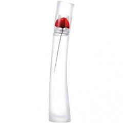 Flower by Kenzo Spring Fragrance 2009