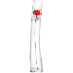 Flower by Kenzo