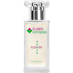 FlowerPower