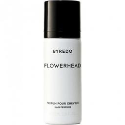 Flowerhead