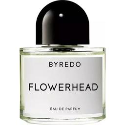 Flowerhead