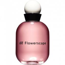 Flowerscape