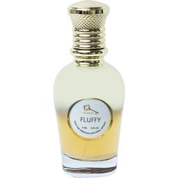 Fluffy