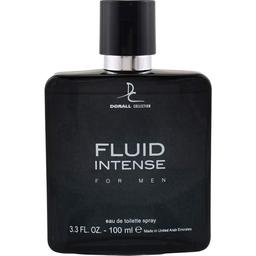 Fluid Intense