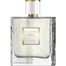 Fluides Magic