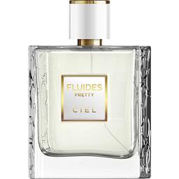 Fluides Pretty