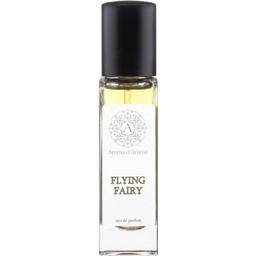 Flying Fairy