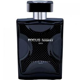 Focus Night Men