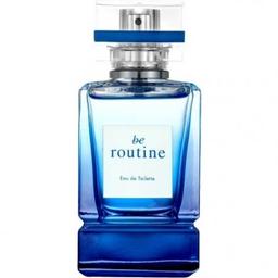 Focus the Blue