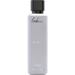 Fog