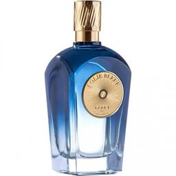 Folie Bleue
