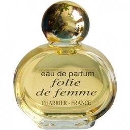 Folie de Femme