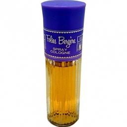 Folies Bergère