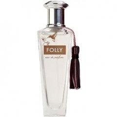 Folly