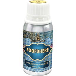 Foofdhere