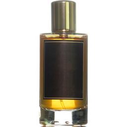 Forêt Verte