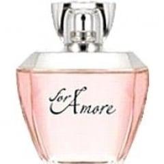 For Amore