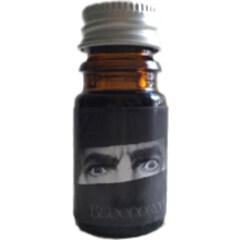For Bela Lugosi