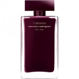 For Her L'Absolu