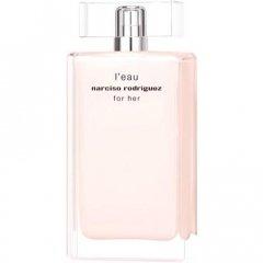 For Her L'Eau