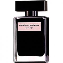 For Her Limited Edition 2013