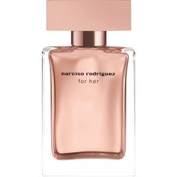 For Her Limited Edition 2019