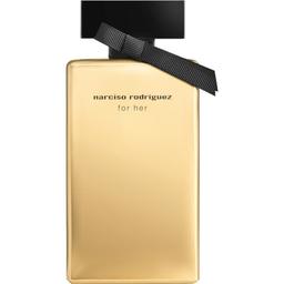 For Her Limited Edition 2022
