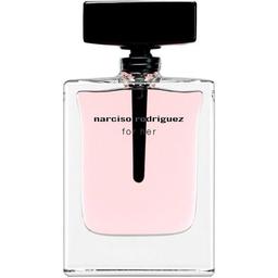 For Her Oil Musc Parfum