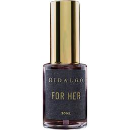 For Her