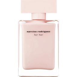 For Her