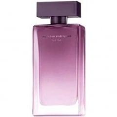 For Her