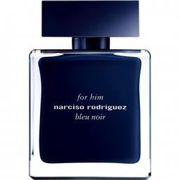 For Him Bleu Noir