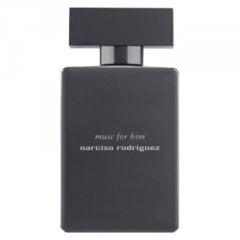 For Him Musc