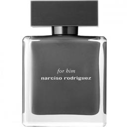 For Him