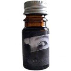 For Vincent Price