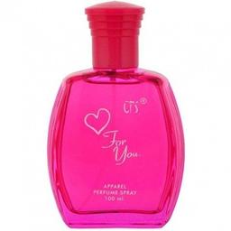 For You