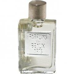 For the Groom