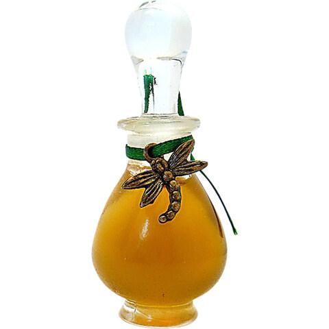 For the Love of Bees