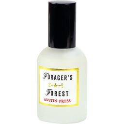 Forager's Forest