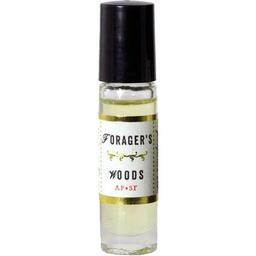 Forager's Woods