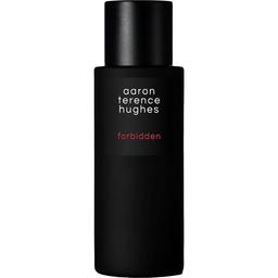 Forbidden