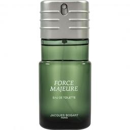 Force Majeure