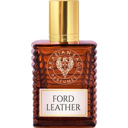 Ford Leather