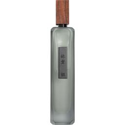 Forest Child